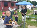 cub scouts 010